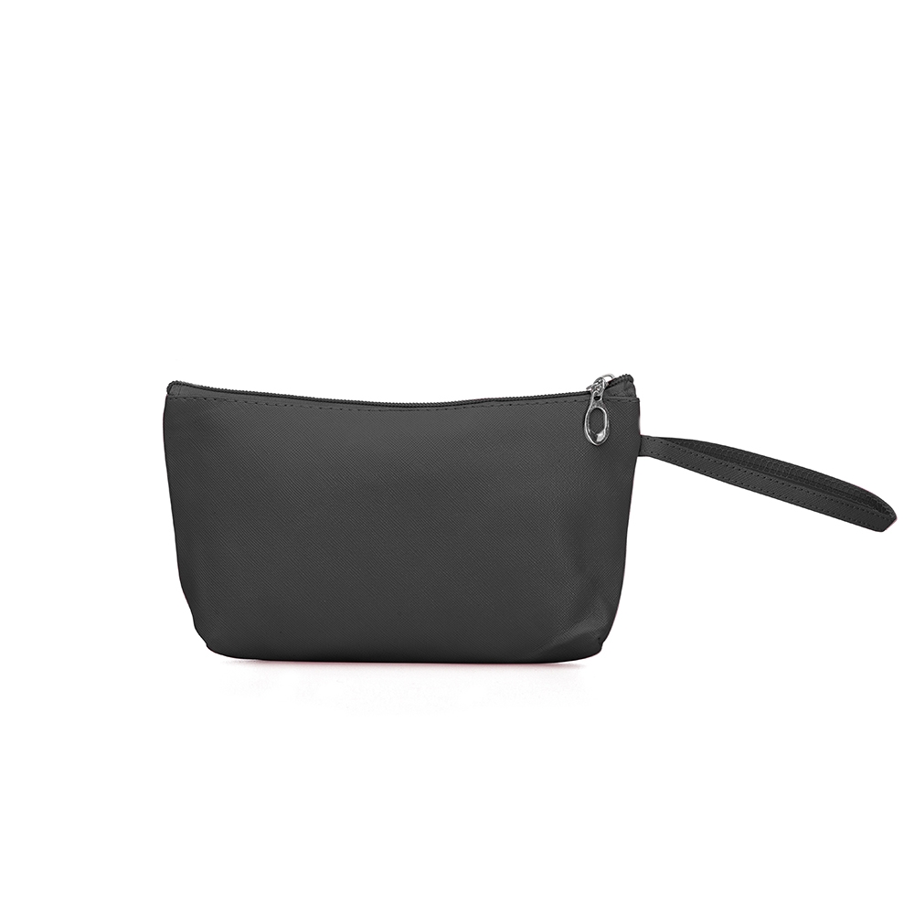 Necessaire PVC Impermeável - Imagem 4