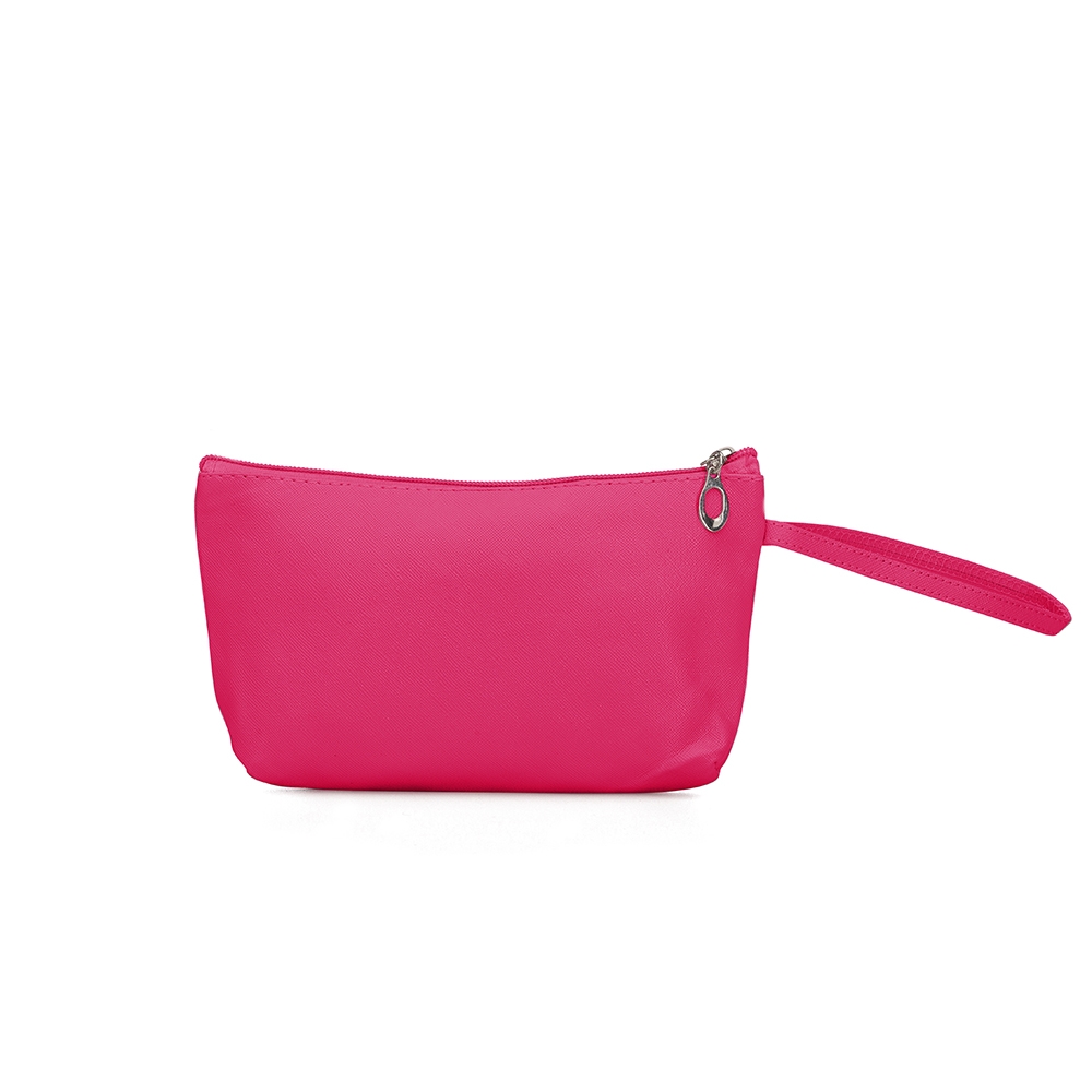 Necessaire PVC Impermeável - Imagem 3