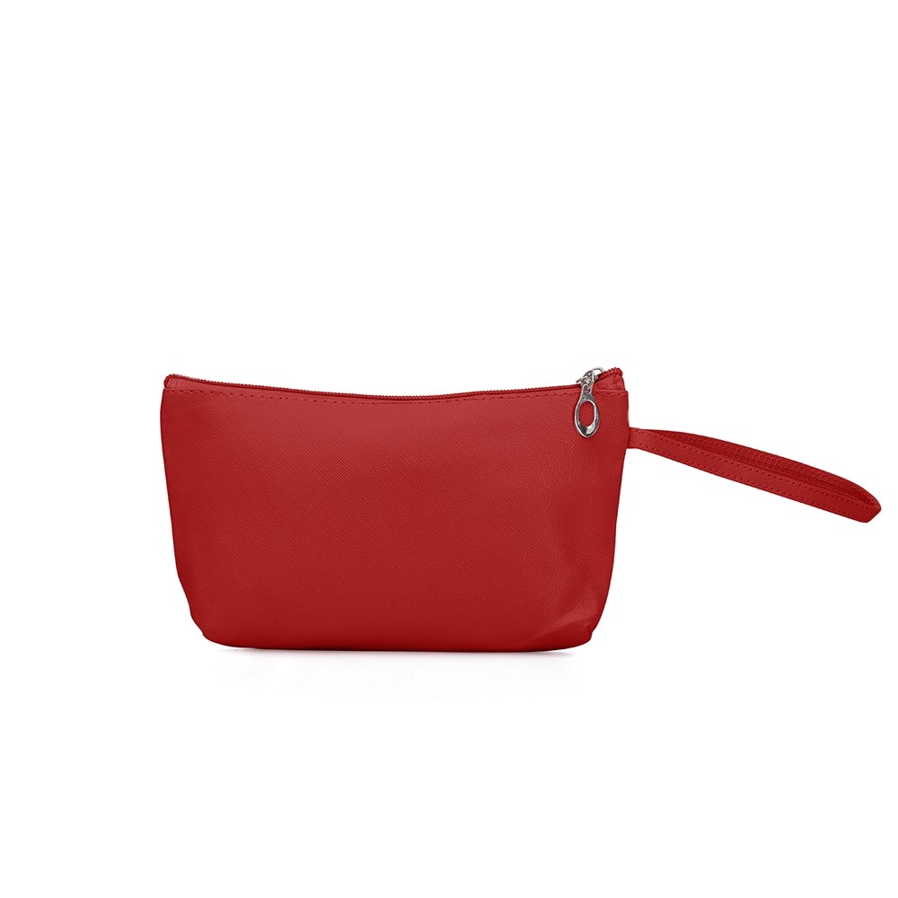 Necessaire PVC Impermeável - Imagem 5