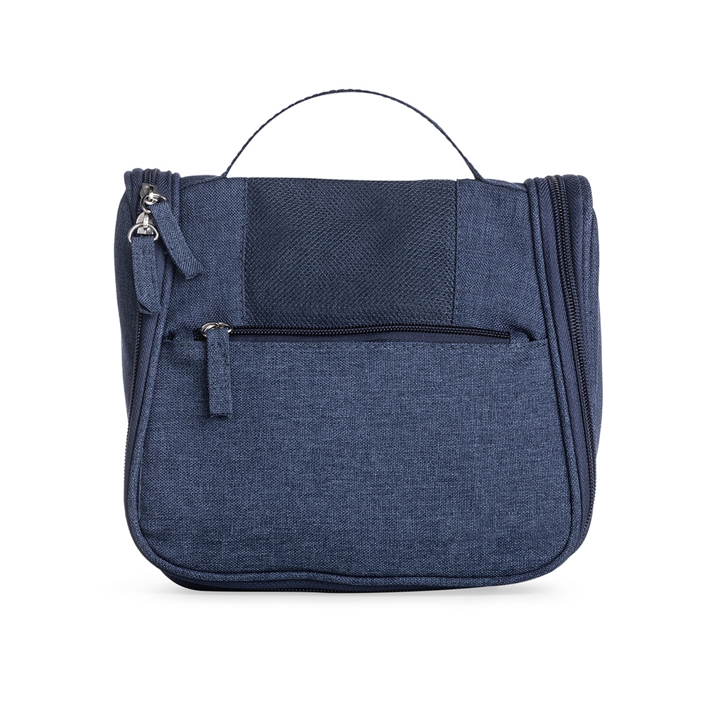 Necessaire Nylon Oxford - Imagem 7