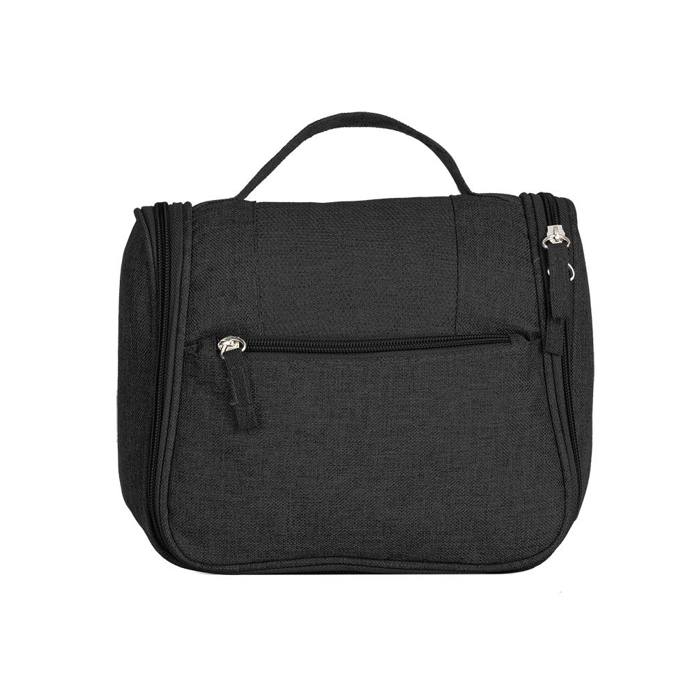 Necessaire Nylon Oxford - Imagem 10