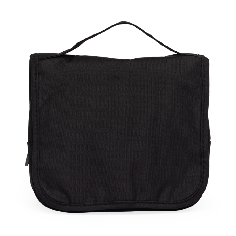Necessaire Nylon Oxford - Imagem 8