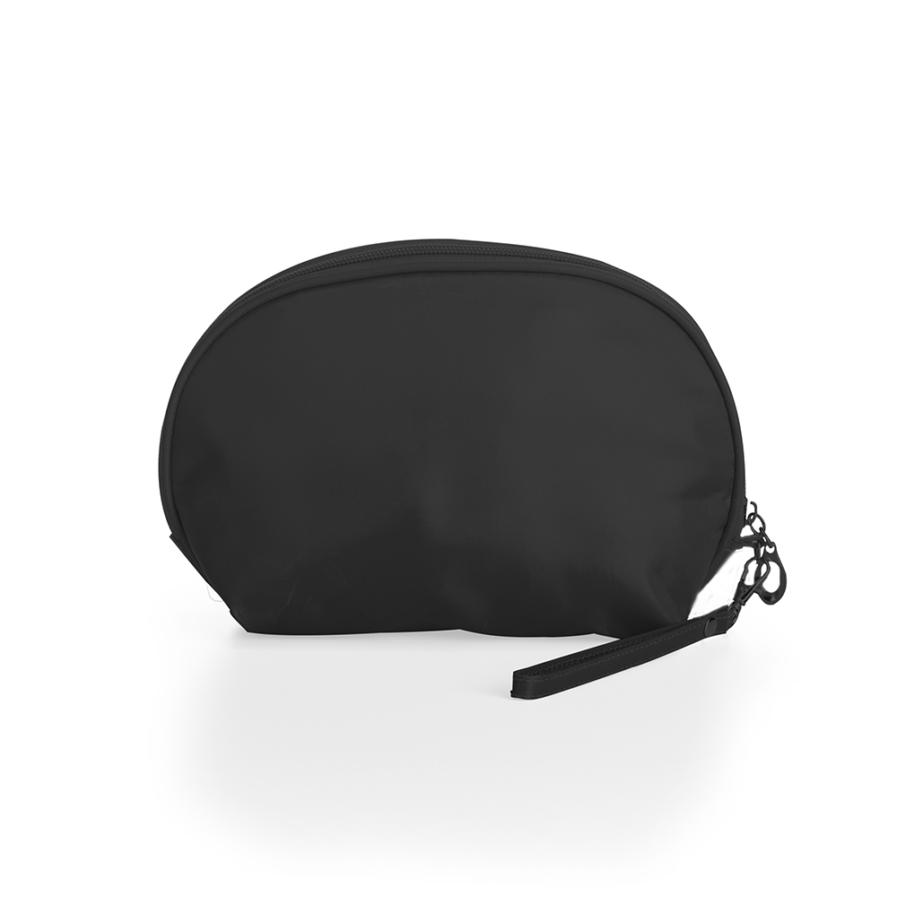 Necessaire Nylon Impermeável - Imagem 8