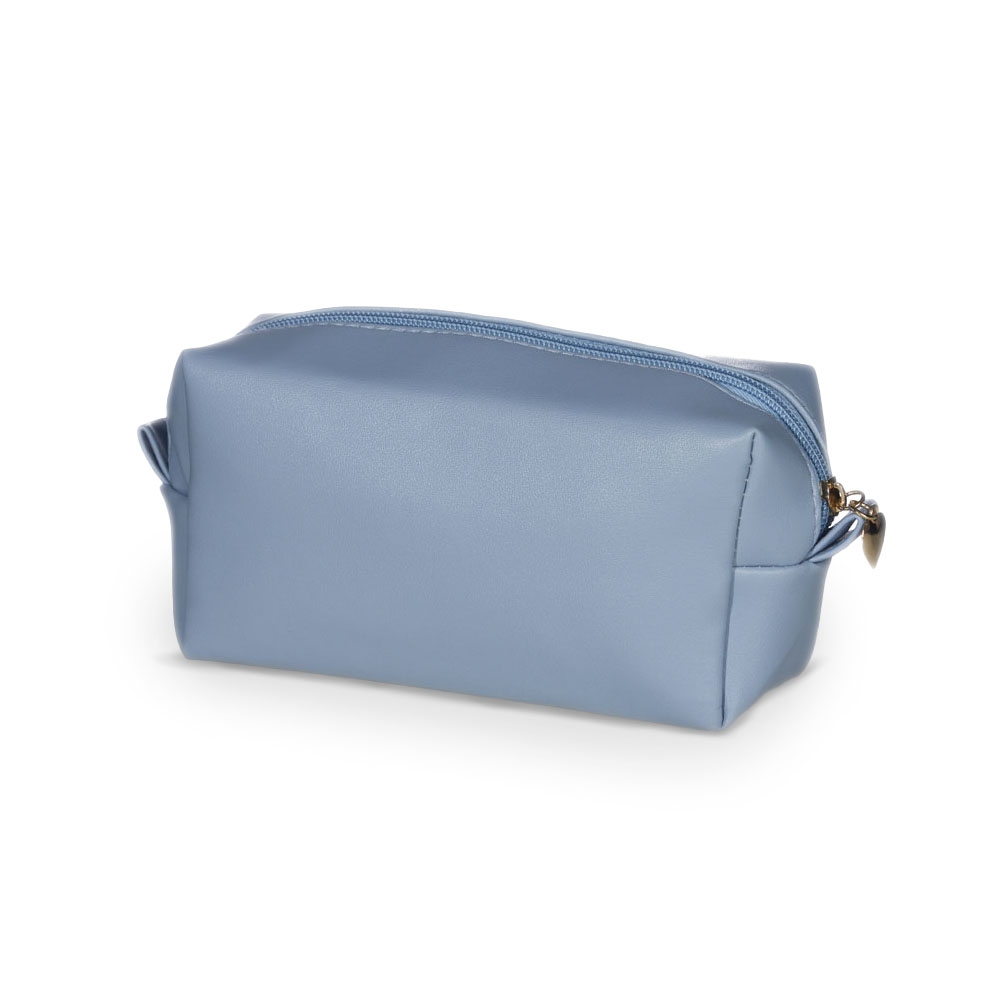 Necessaire PU impermeável - Imagem 6