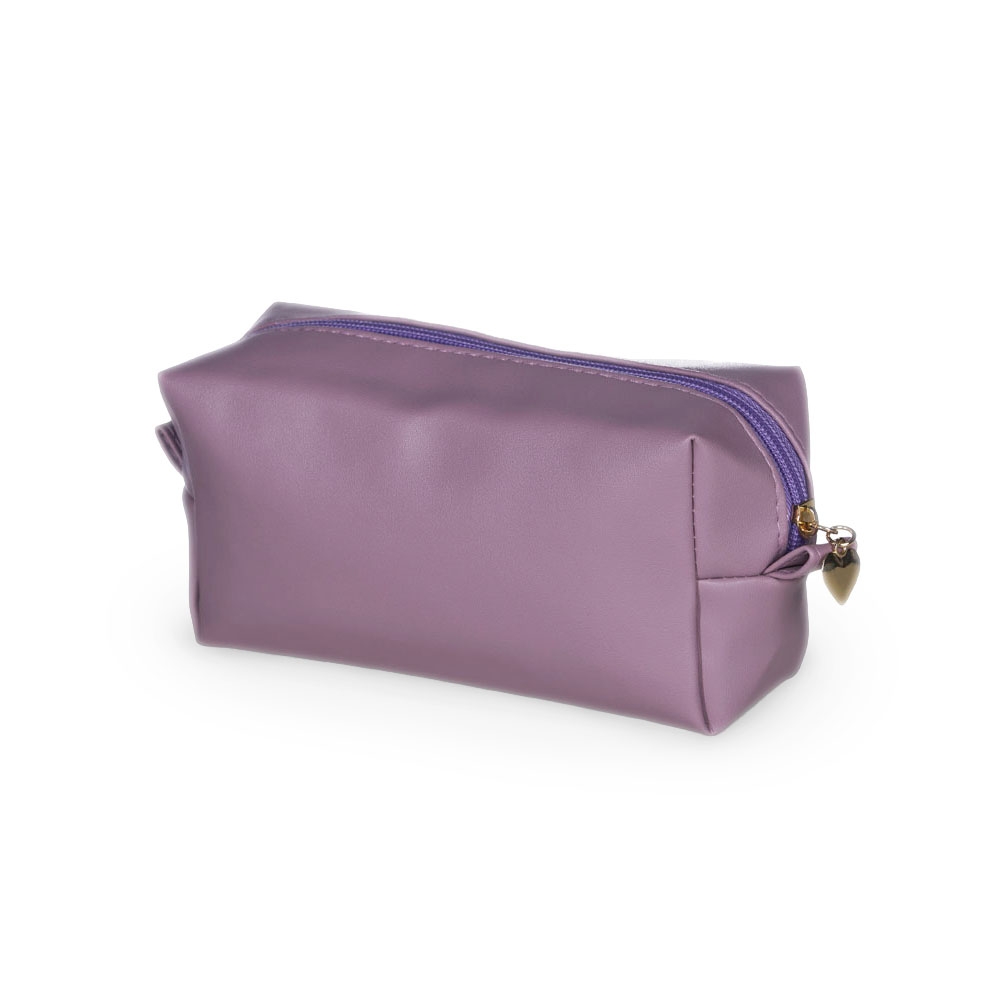 Necessaire PU impermeável - Imagem 7