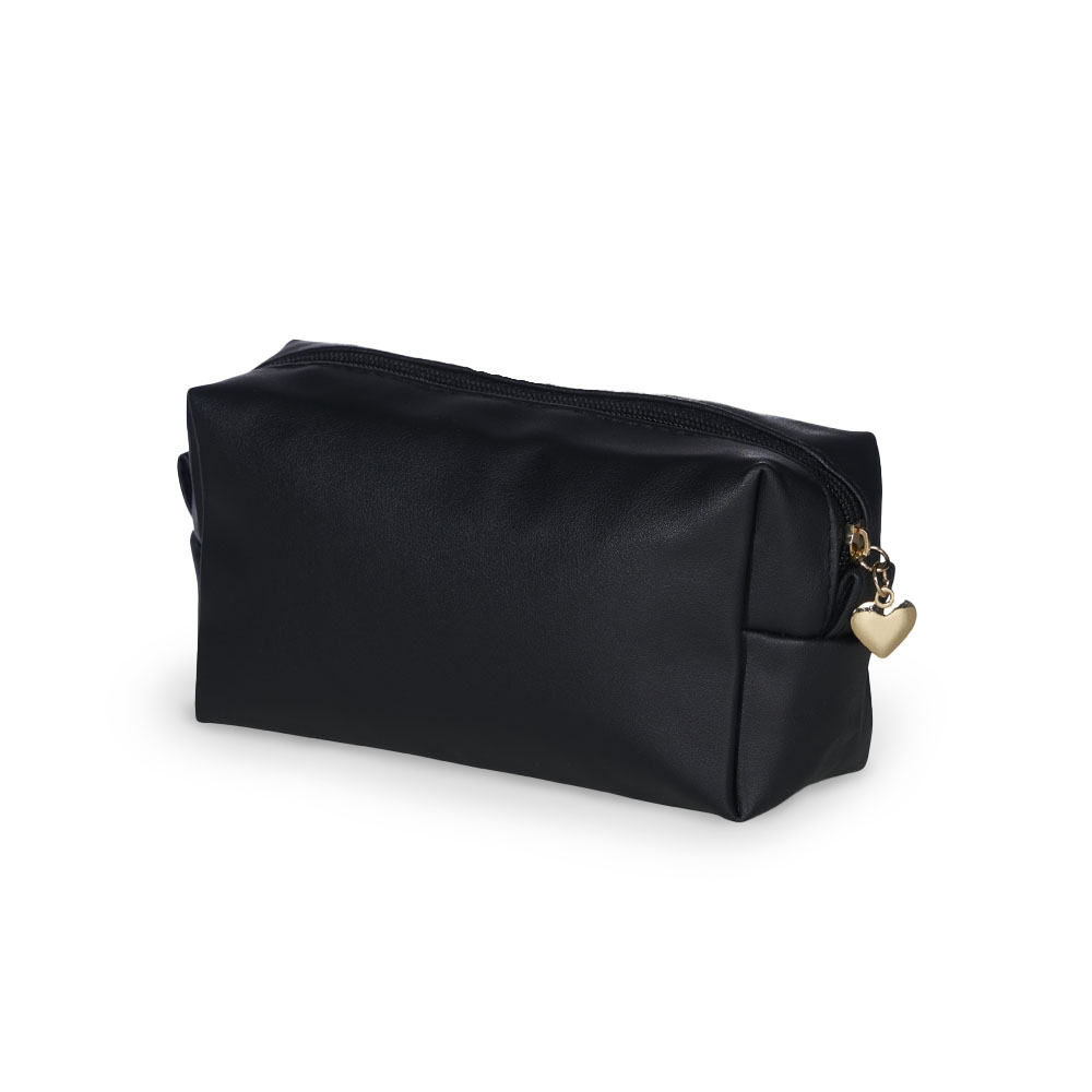 Necessaire PU impermeável - Imagem 8