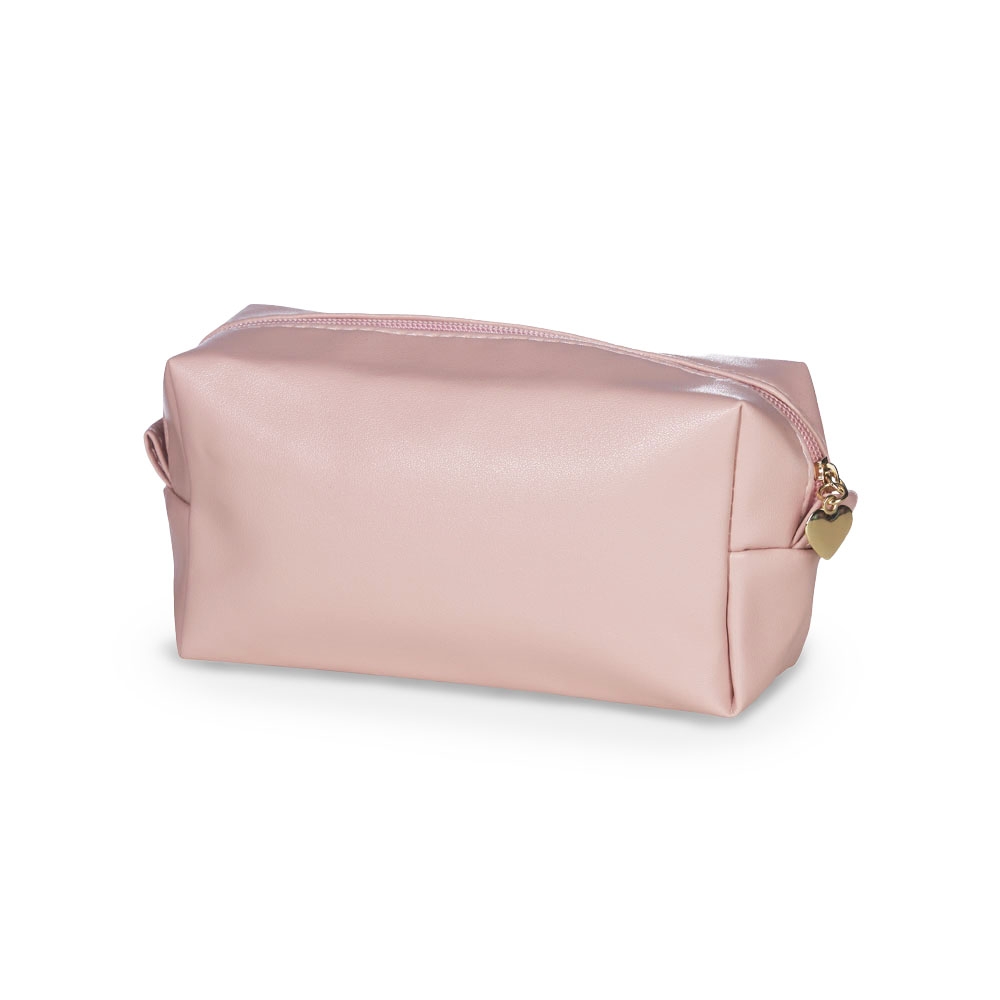 Necessaire PU impermeável - Imagem 5