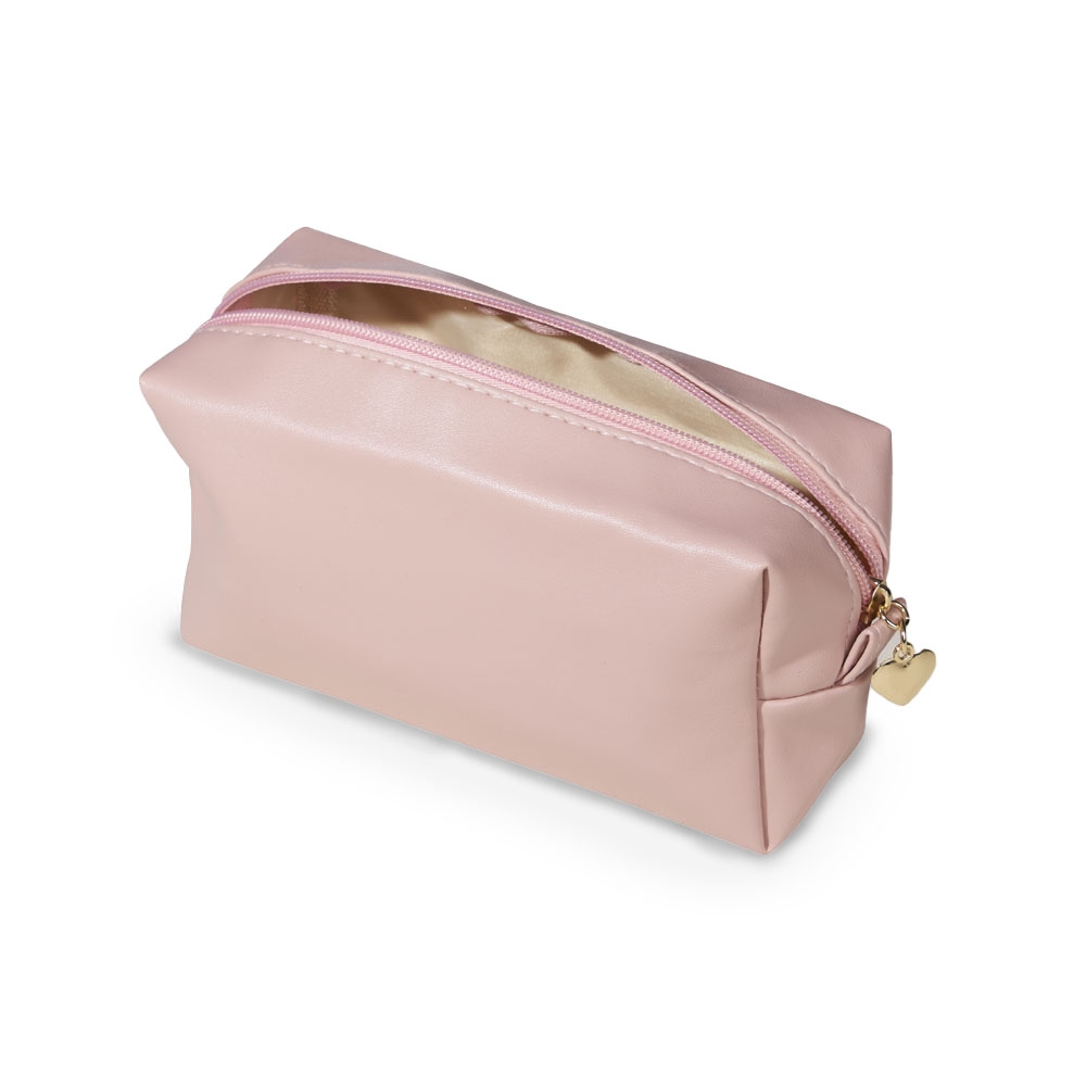 Necessaire PU impermeável - Imagem 3