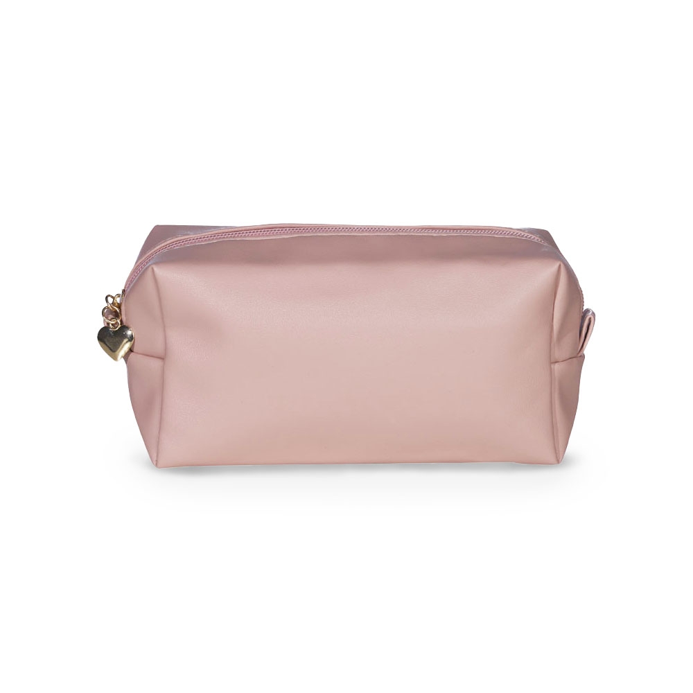 Necessaire PU impermeável - Imagem 4