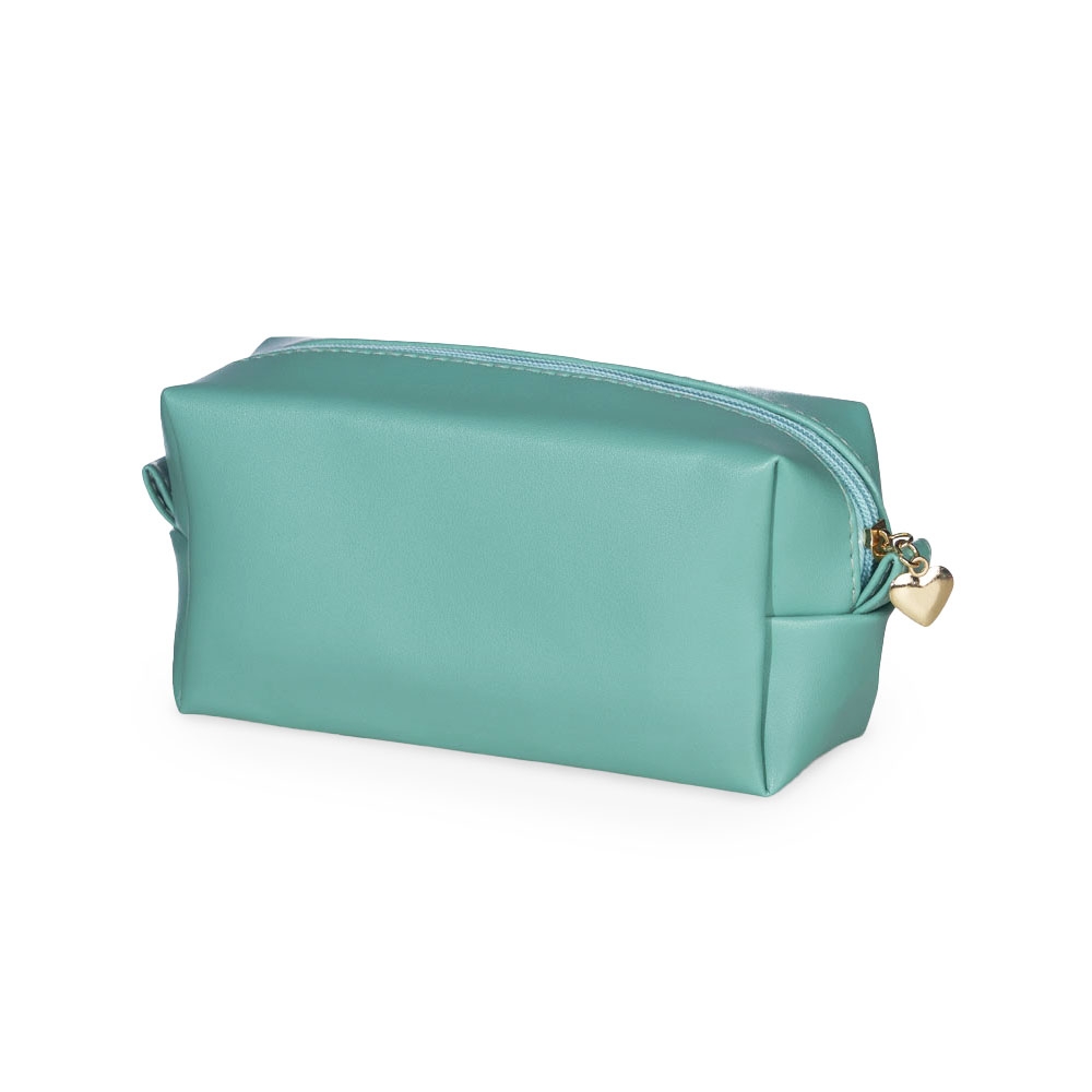 Necessaire PU impermeável - Imagem 10
