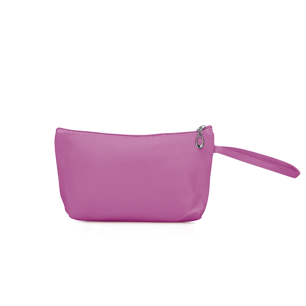 Necessaire PVC Impermeável - Imagem 7