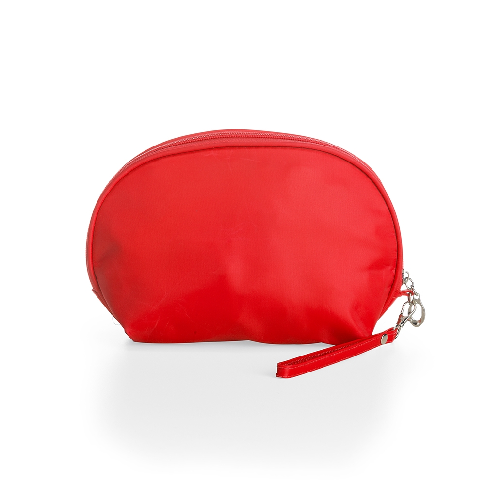 Necessaire Nylon Impermeável - Imagem 10