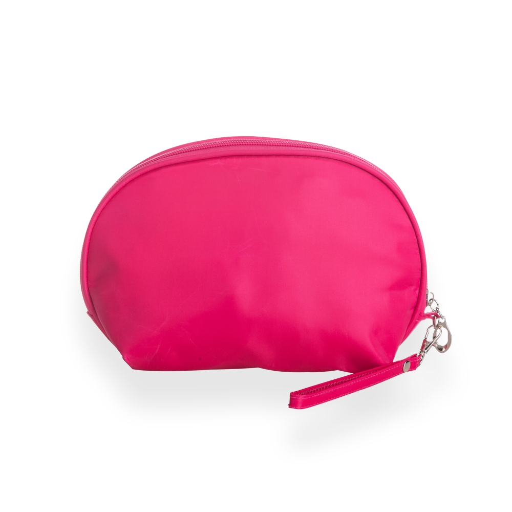 Necessaire Nylon Impermeável - Imagem 7