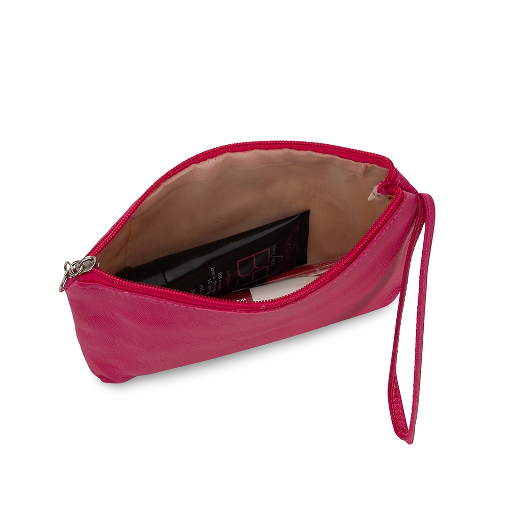Necessaire PVC Impermeável - Imagem 2