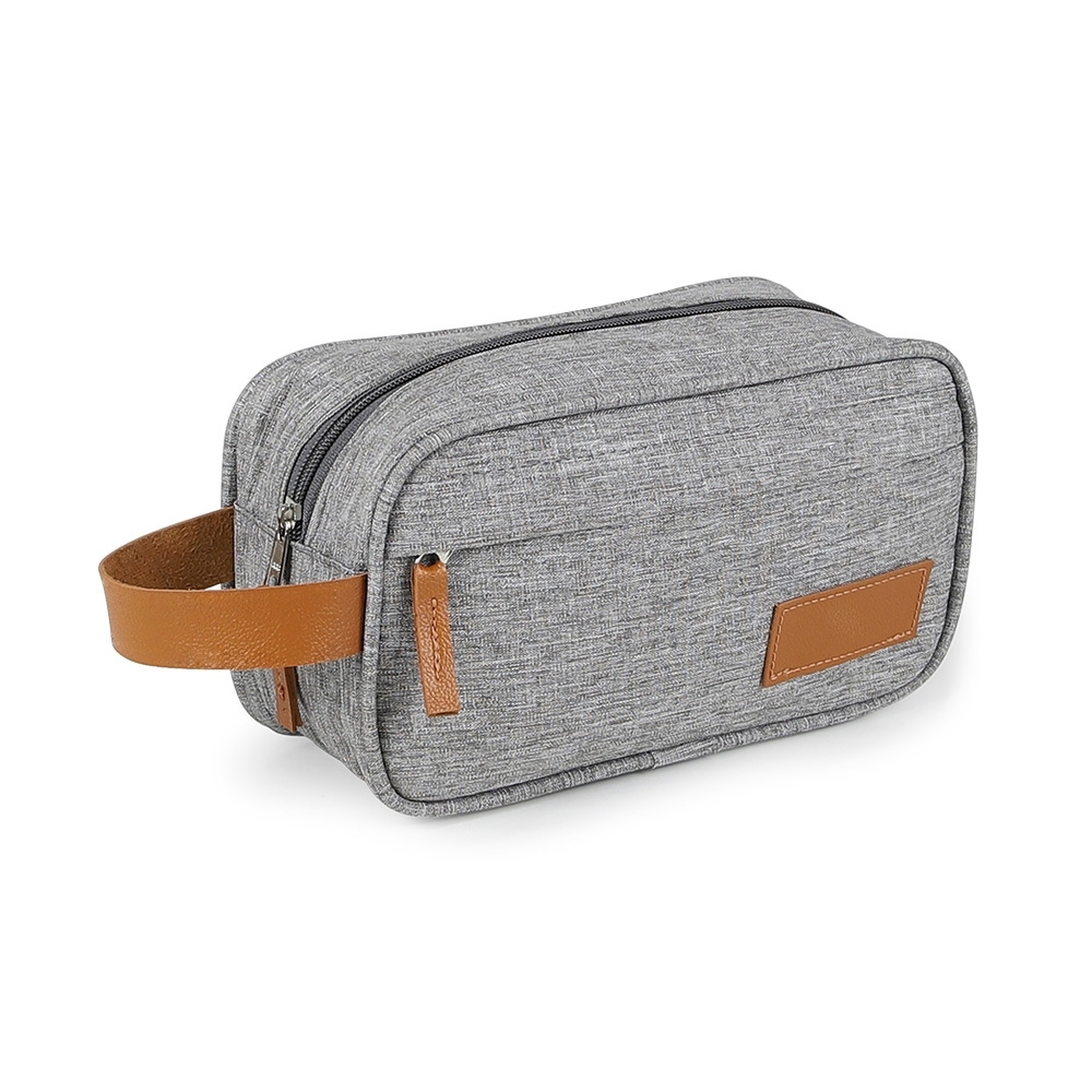 Necessaire de Poliéster - Imagem 2