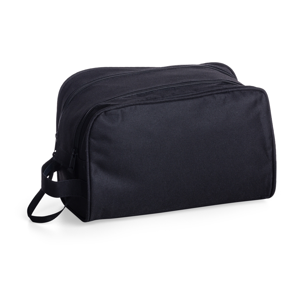 Necessaire de Poliéster - Imagem 4