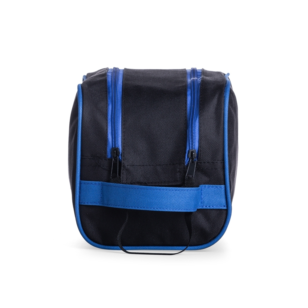 Necessaire de Poliéster - Imagem 3