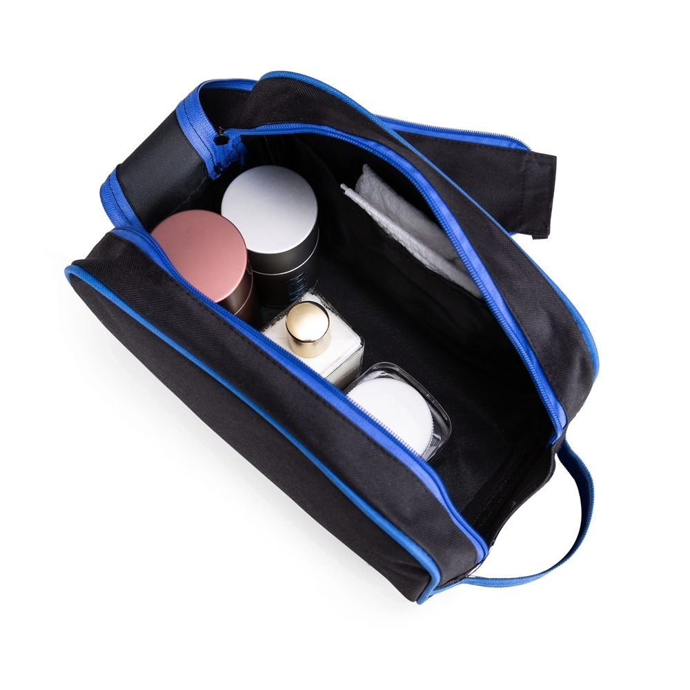 Necessaire de Poliéster - Imagem 2