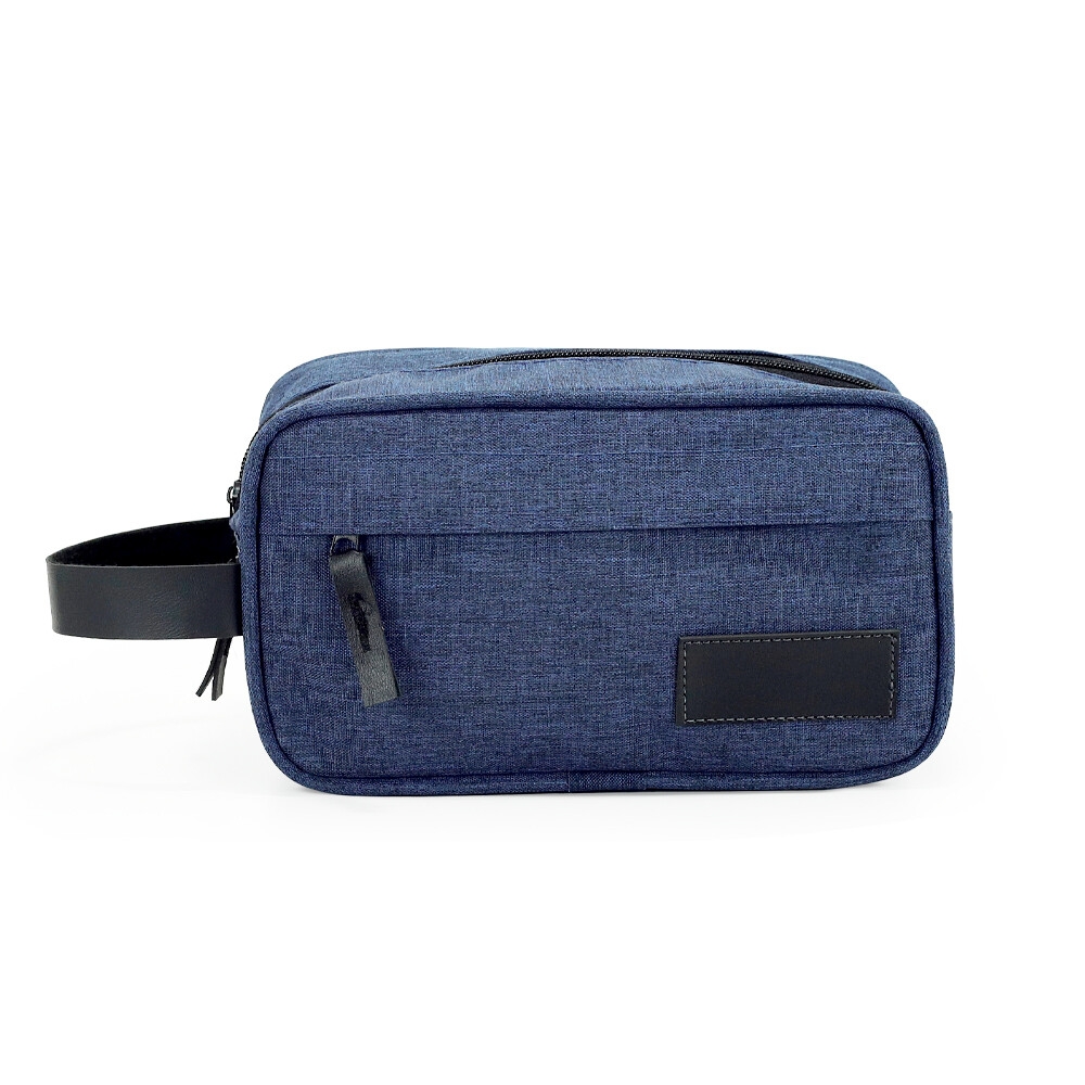 Necessaire de Poliéster - Imagem 6