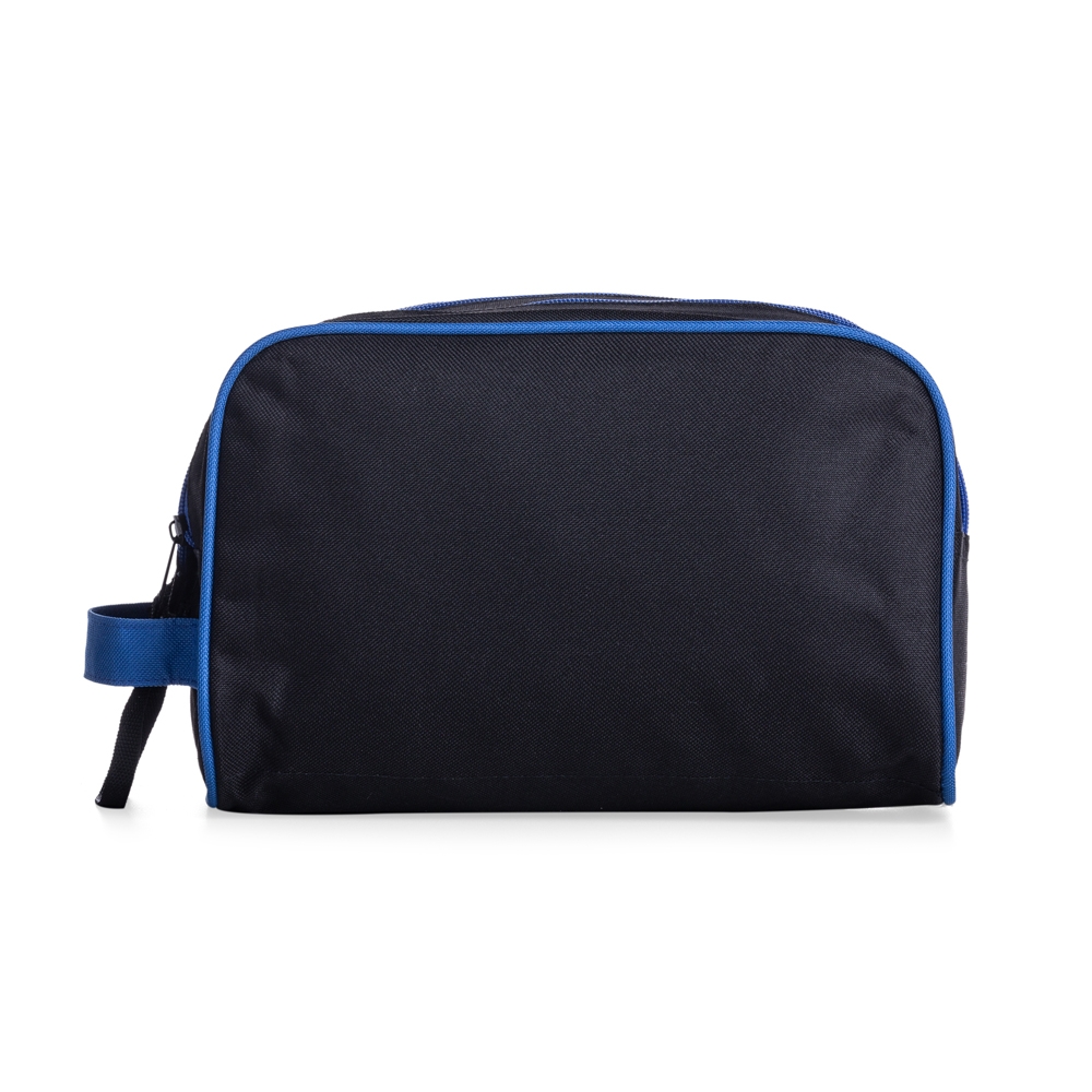 Necessaire de Poliéster - Imagem 5
