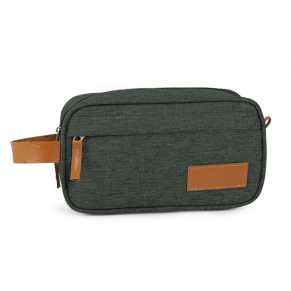 Necessaire de Poliéster - Imagem 8