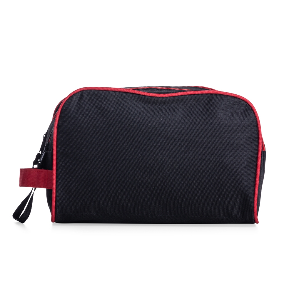 Necessaire de Poliéster - Imagem 6