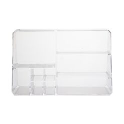 Organizador Acrílico