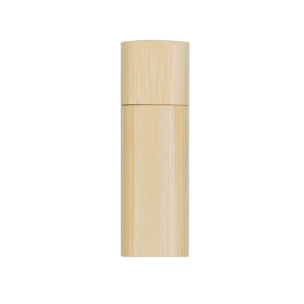 Pen Drive Bambu 4GB/8GB/16GB/32GB - Imagem 3