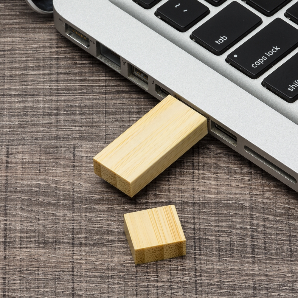 Pen Drives