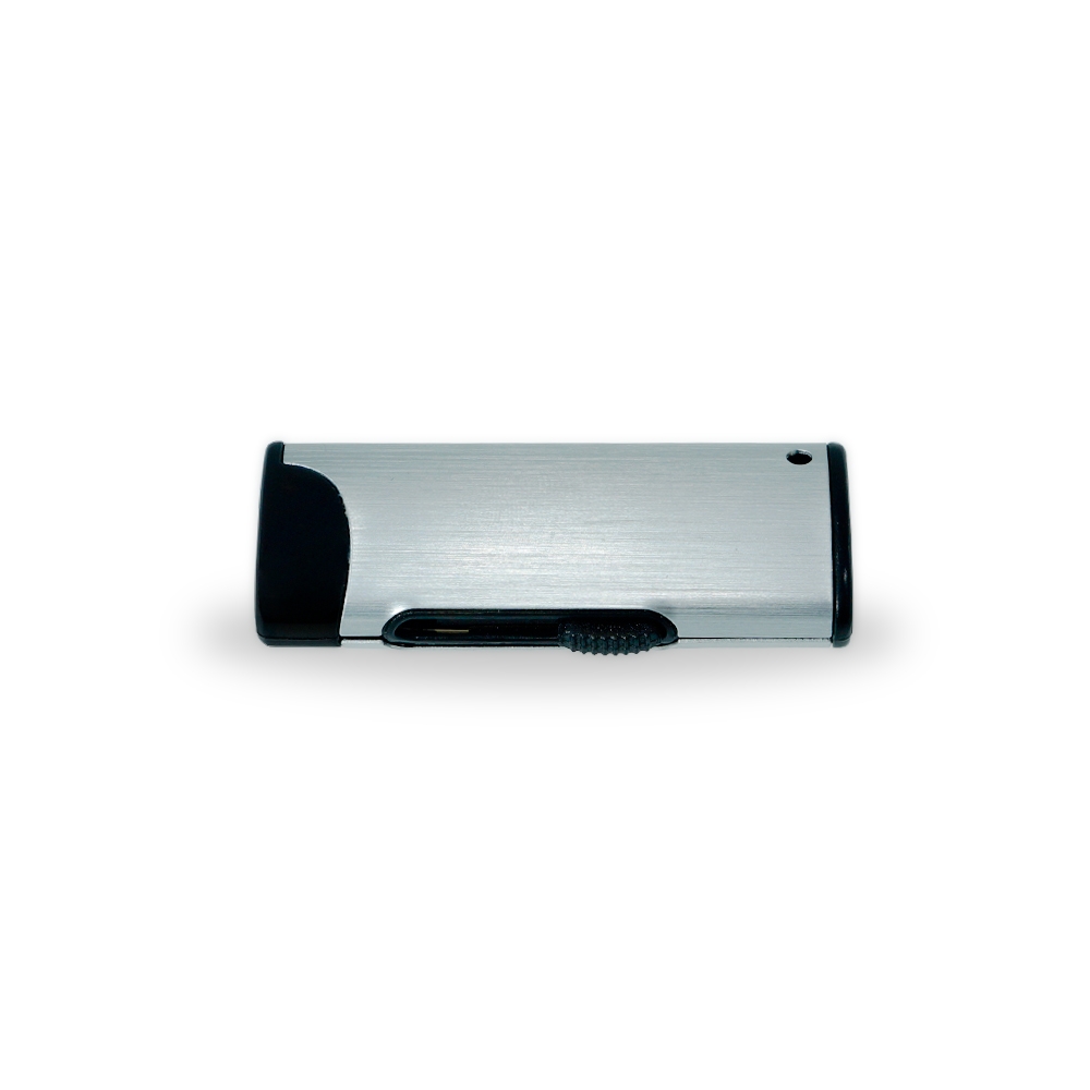Pen Drive 4GB Retrátil - Imagem 2