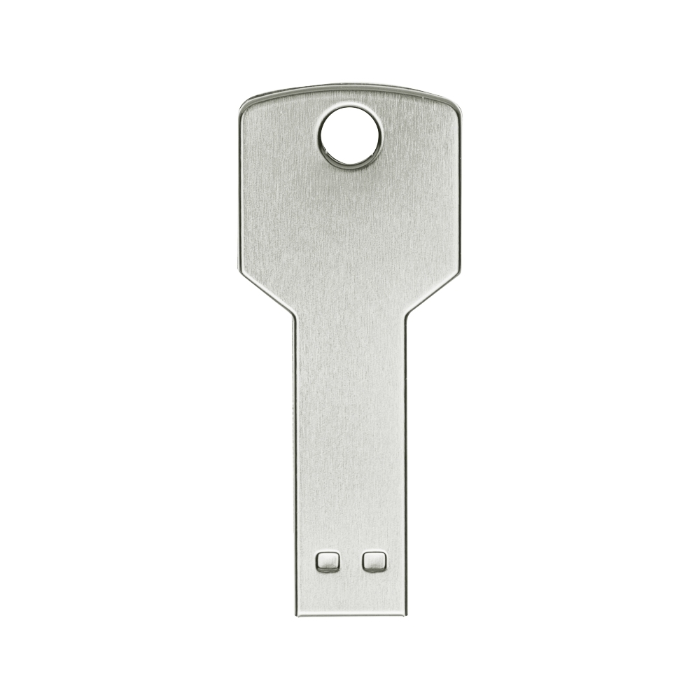 Pen Drive Chave 4GB/8GB - Imagem 3