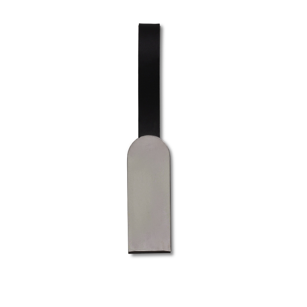 Pen drive Metal 4GB/8GB - Imagem 2