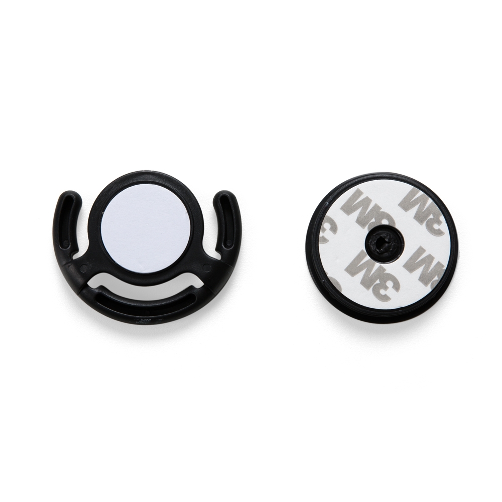 Pop Socket - Imagem 4