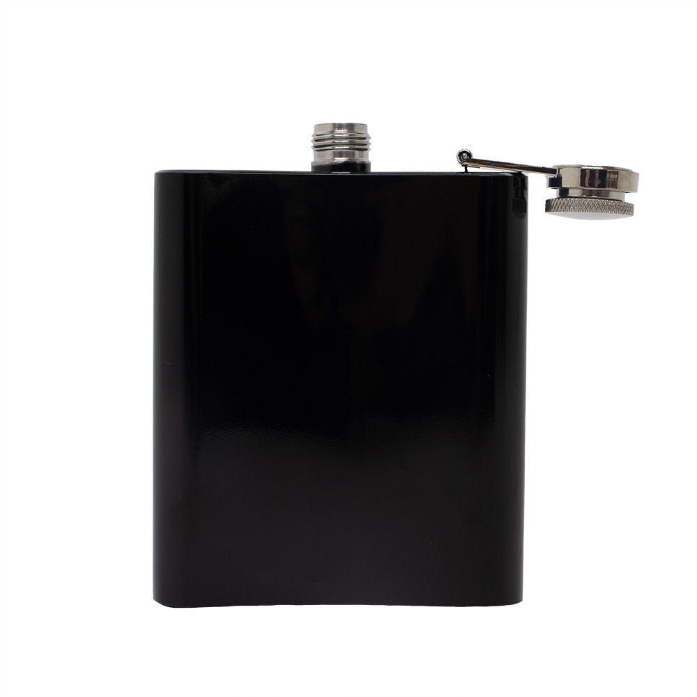 Porta Whisky 7oz - Imagem 2