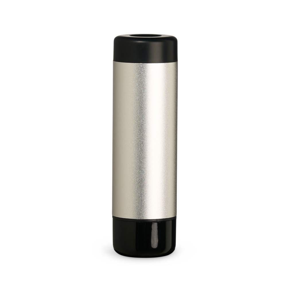 Power Bank 4.000mAh com Lanterna - Imagem 5