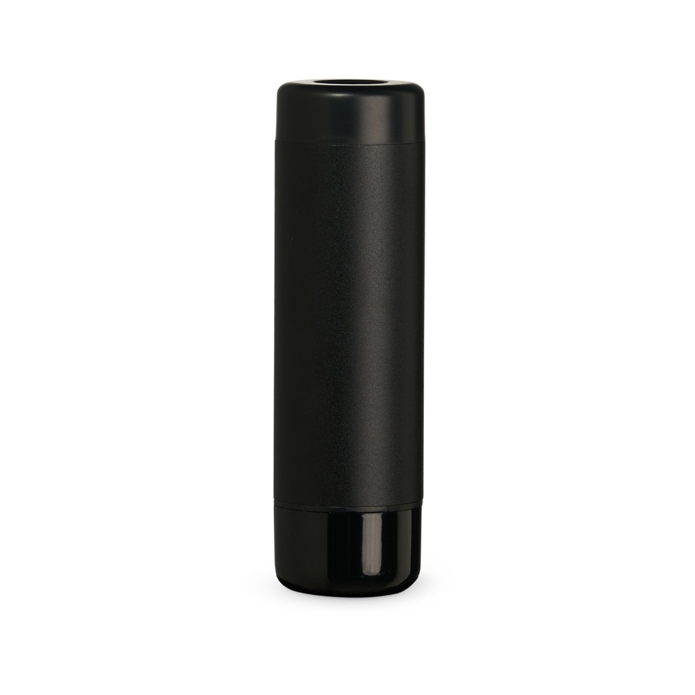 Power Bank 4.000mAh com Lanterna - Imagem 6