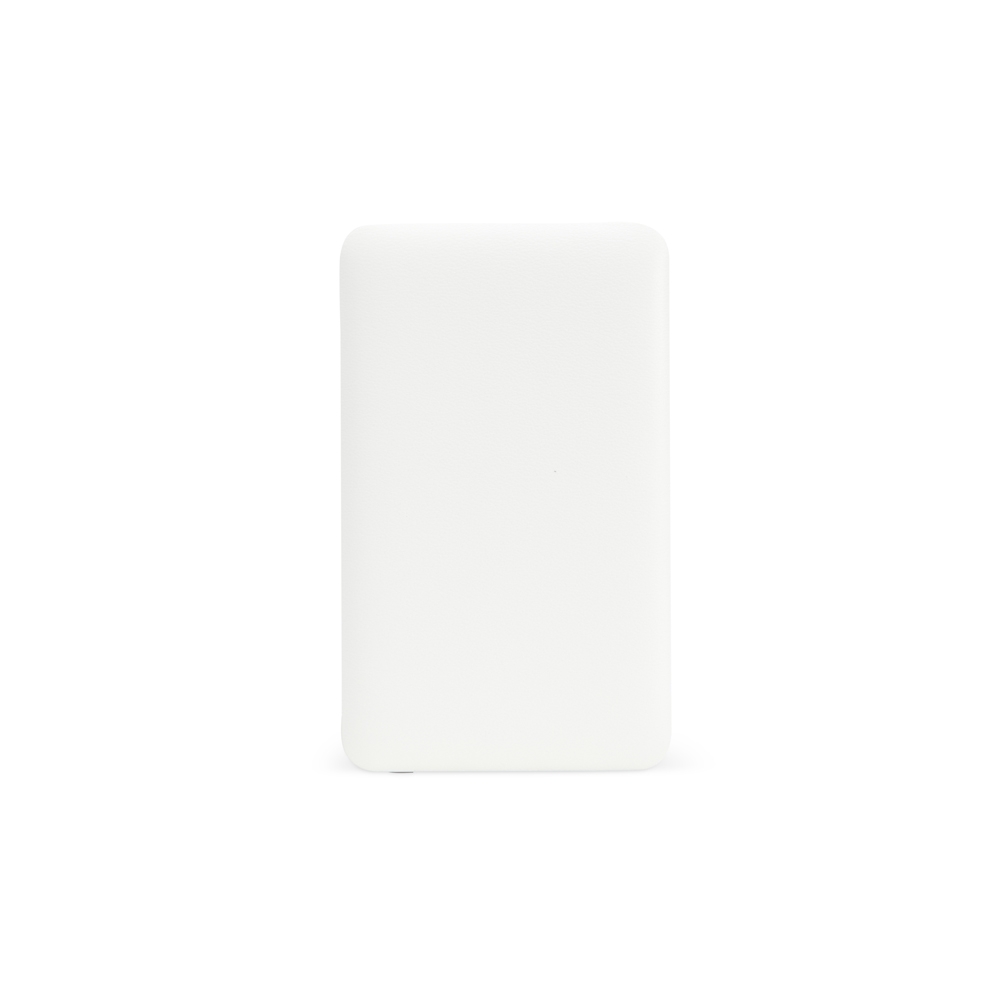 Power Bank 5.000mAh com Indicador LED - Imagem 6