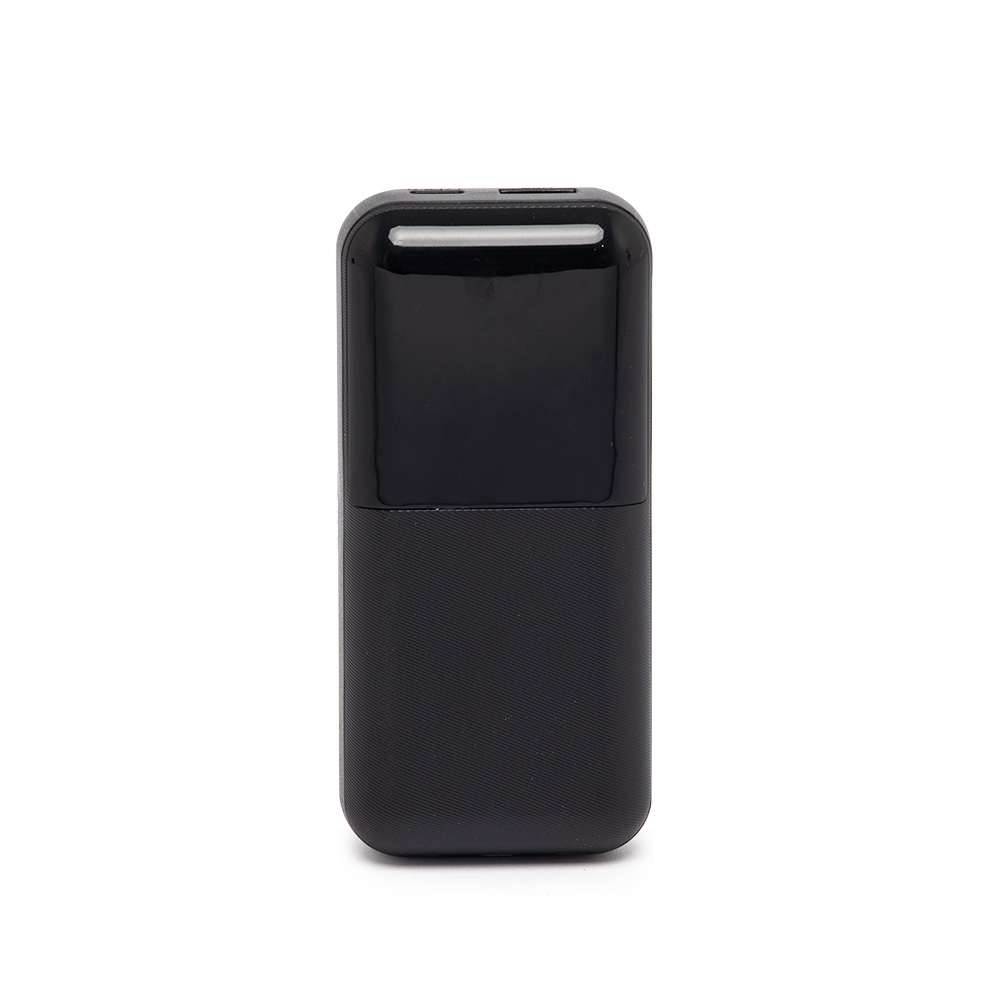 Power Bank 6.000 mAH com Duas Saídas - Imagem 3