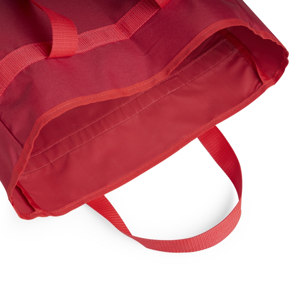 Sacola de Nylon - Imagem 2