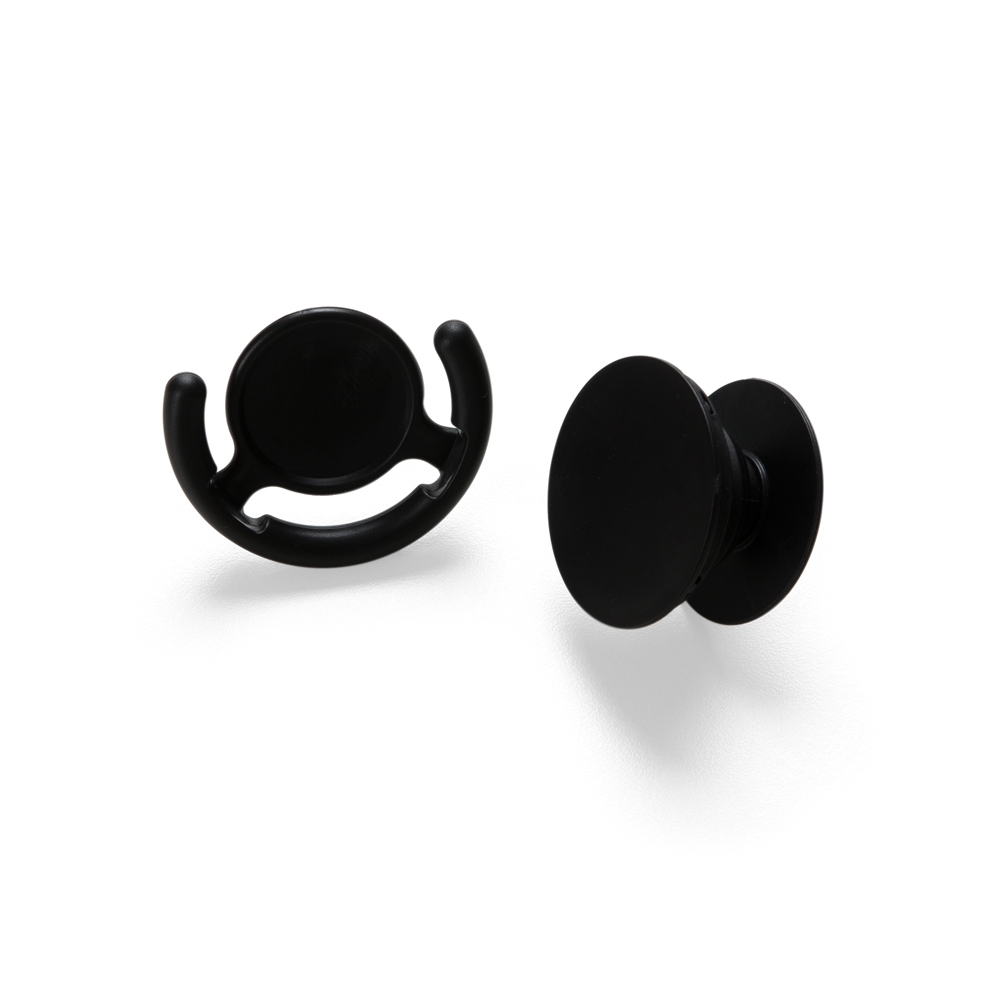 Pop Socket - Imagem 8