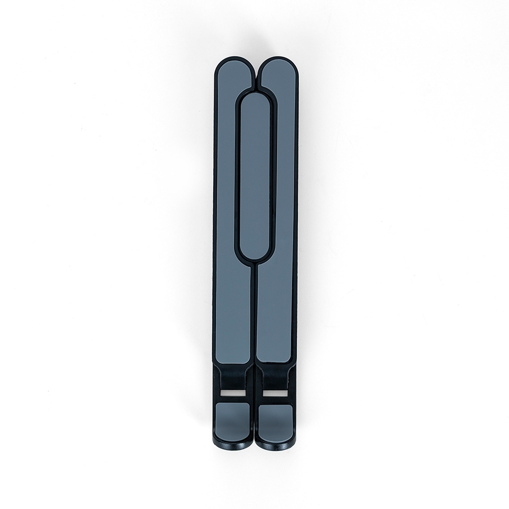 Suporte Retrátil para Notebook Multi Ângulos - Imagem 4
