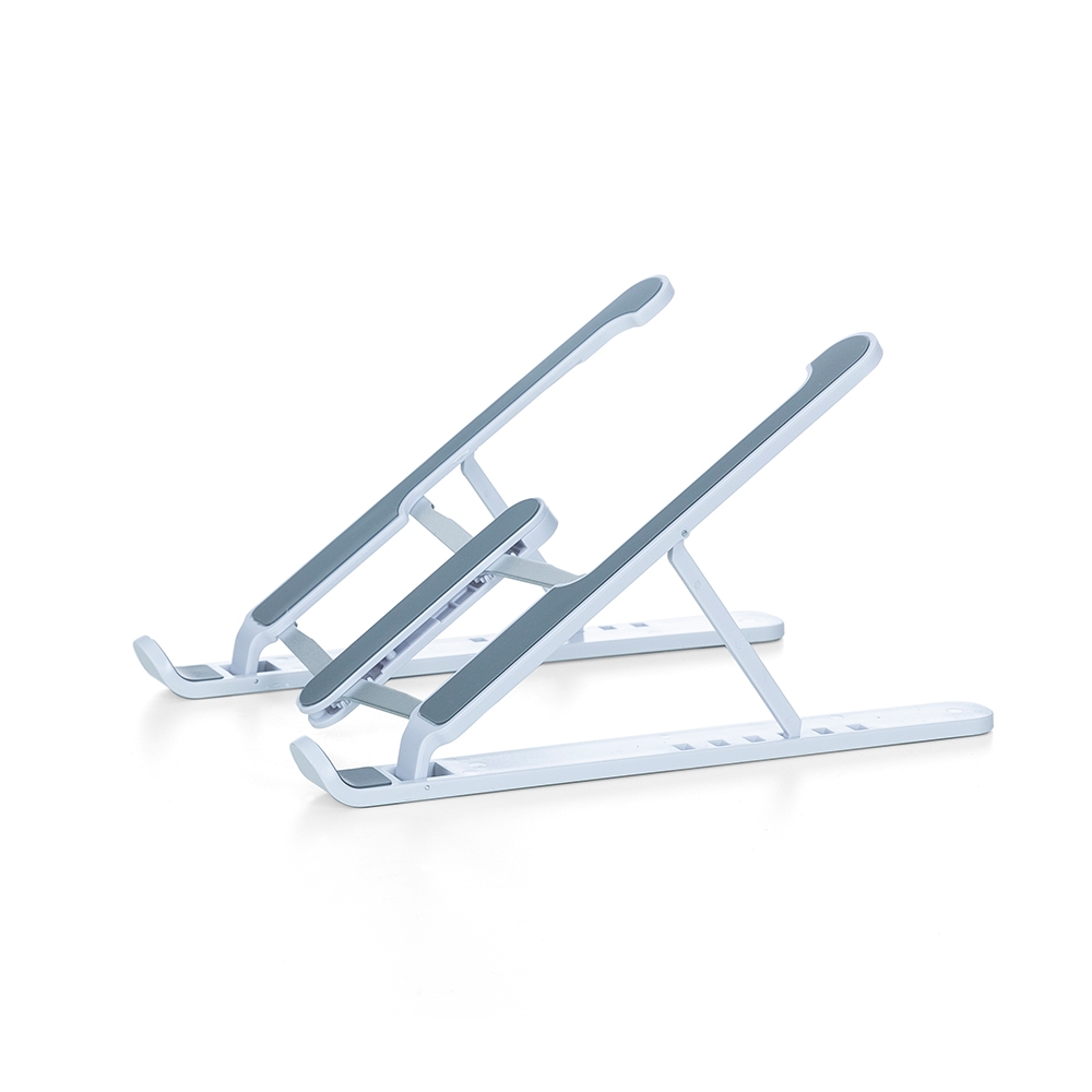 Suporte Retrátil para Notebook Multi Ângulos - Imagem 3