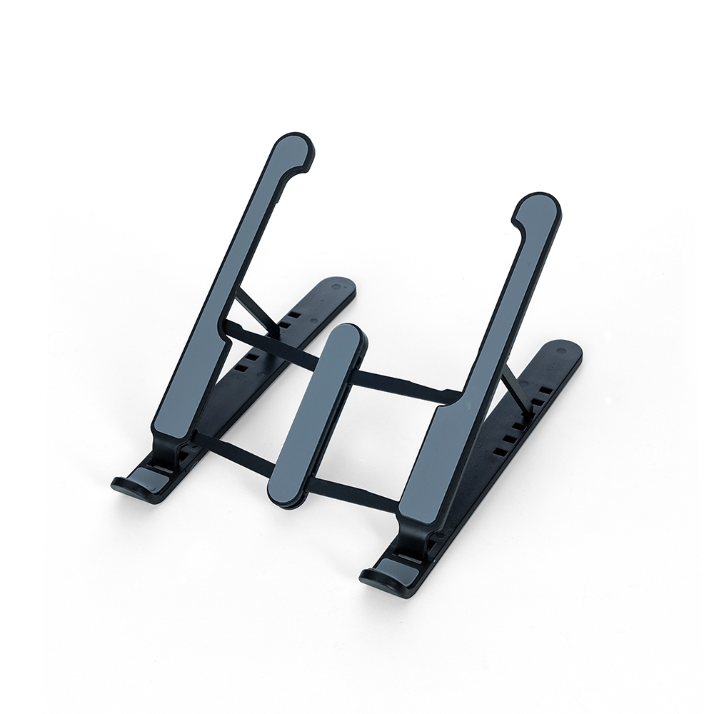 Suporte Retrátil para Notebook Multi Ângulos - Imagem 5