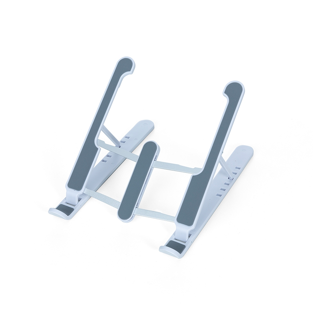Suporte Retrátil para Notebook Multi Ângulos - Imagem 6
