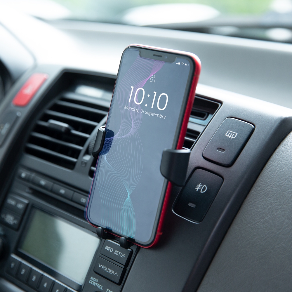 Acessórios para Carros