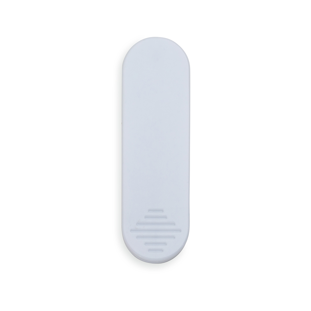 Suporte Emborrachado para Celular - Imagem 3