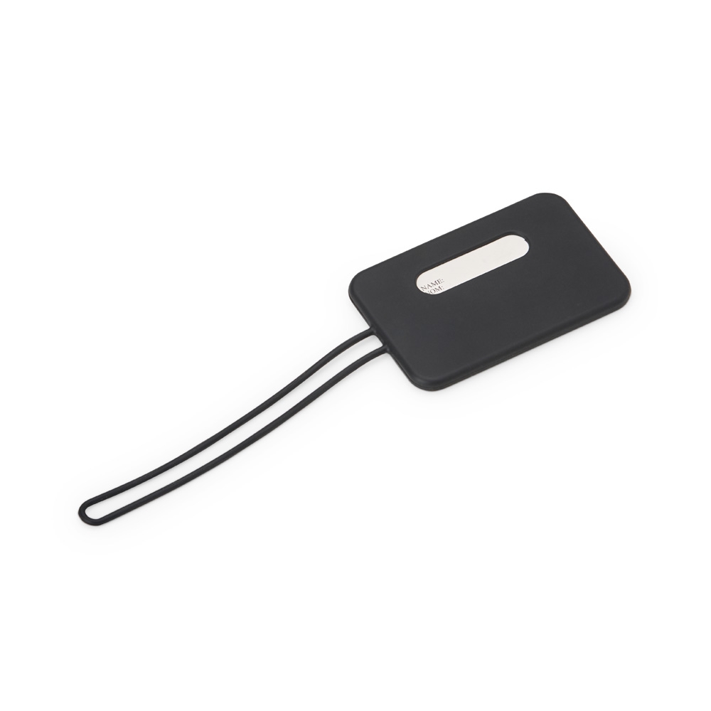 Tag Identificador de Bagagem - Imagem 5