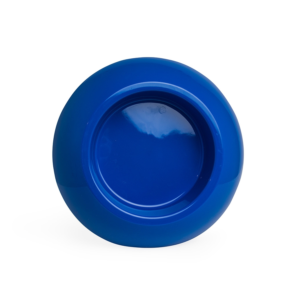 Tigela Pet de Plástico 400ml - Imagem 2