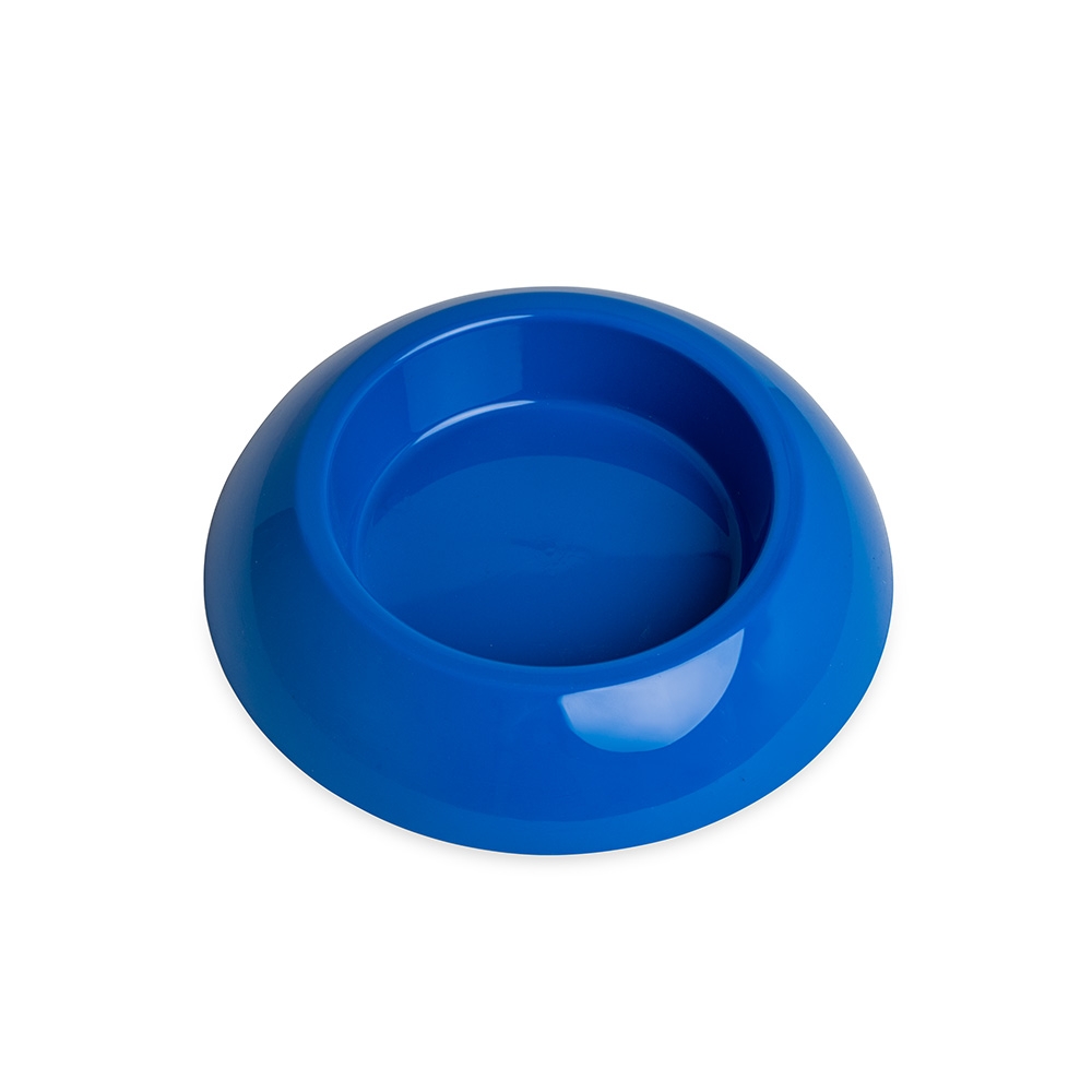 Tigela Pet de Plástico 400ml - Imagem 3
