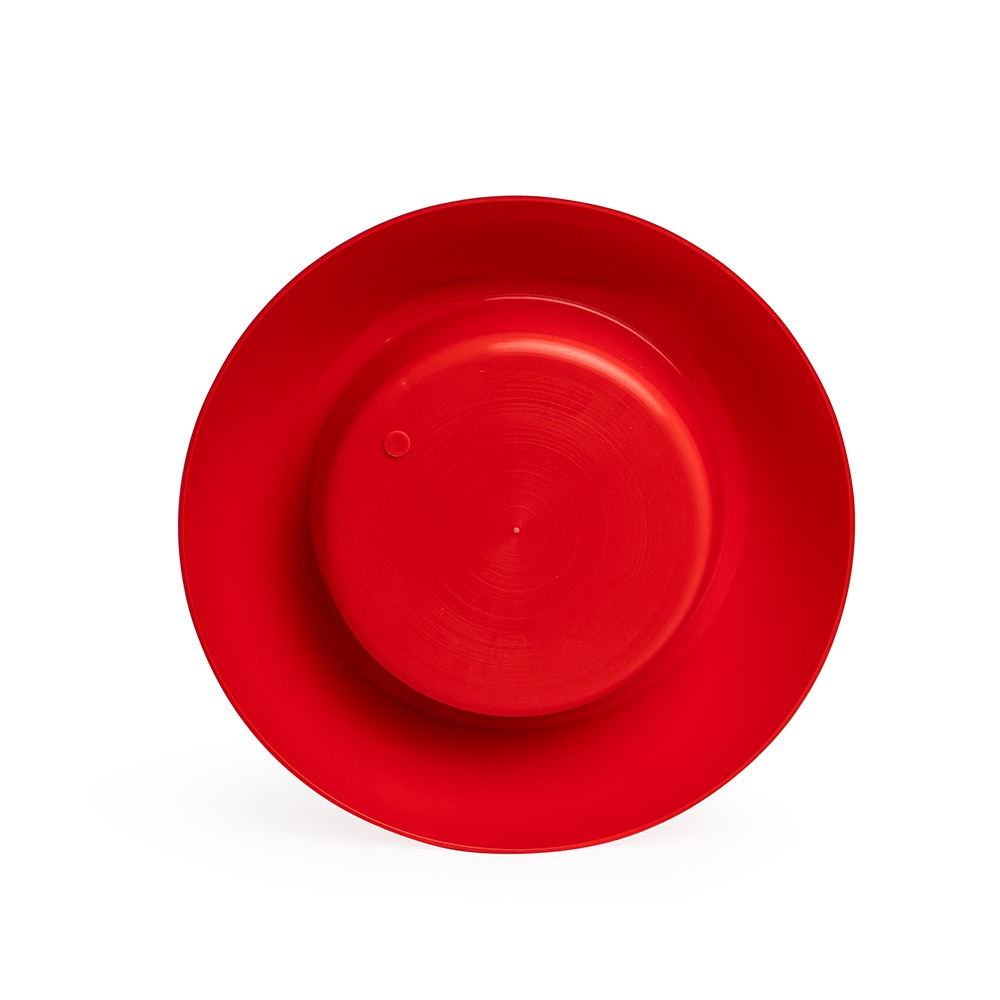 Tigela Pet de Plástico 400ml - Imagem 4